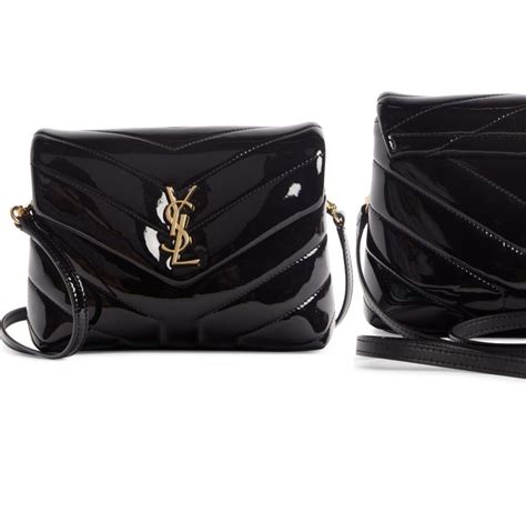 ysl women purse|ysl purses nordstrom.